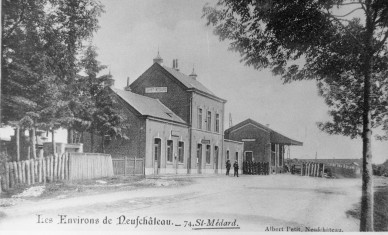 Saint-Médard (2).jpg